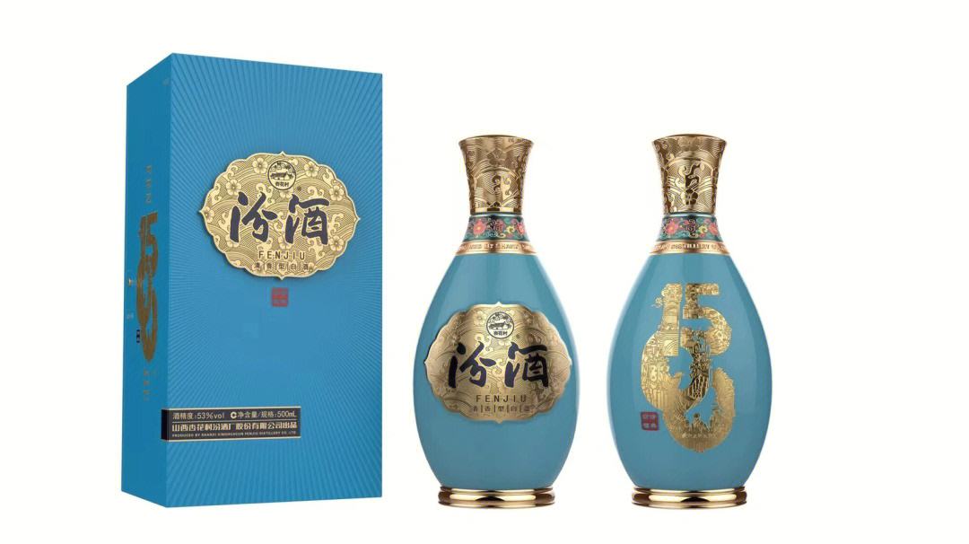 https://www.medztop.com/tupian/baijiu/032.jpg