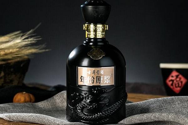 https://www.medztop.com/tupian/baijiu/039.jpg