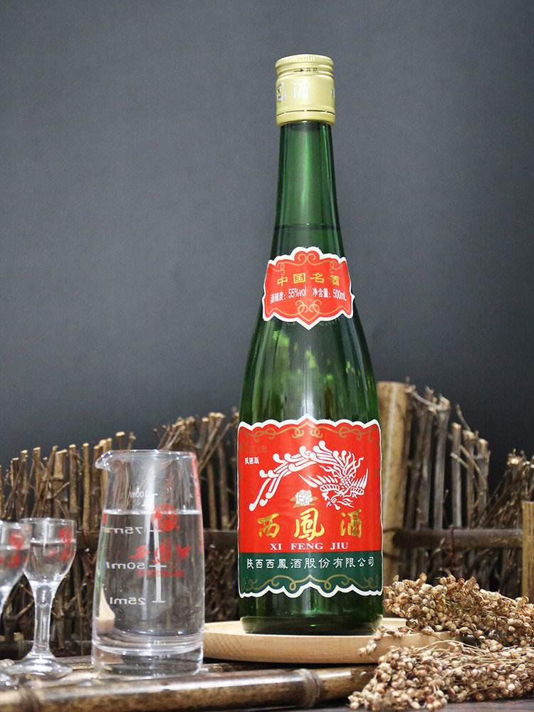 https://www.medztop.com/tupian/baijiu/226.jpg