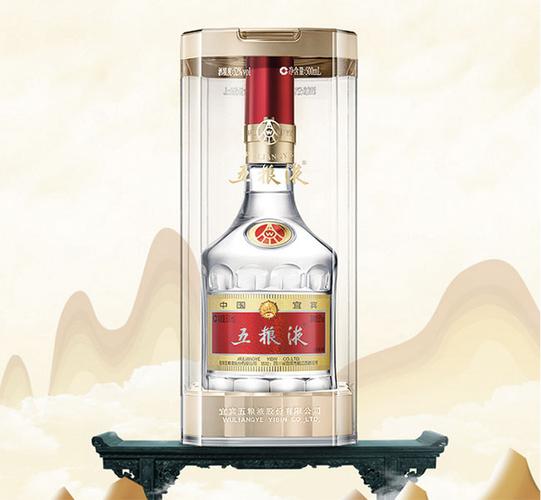 https://www.medztop.com/tupian/baijiu/389.jpg