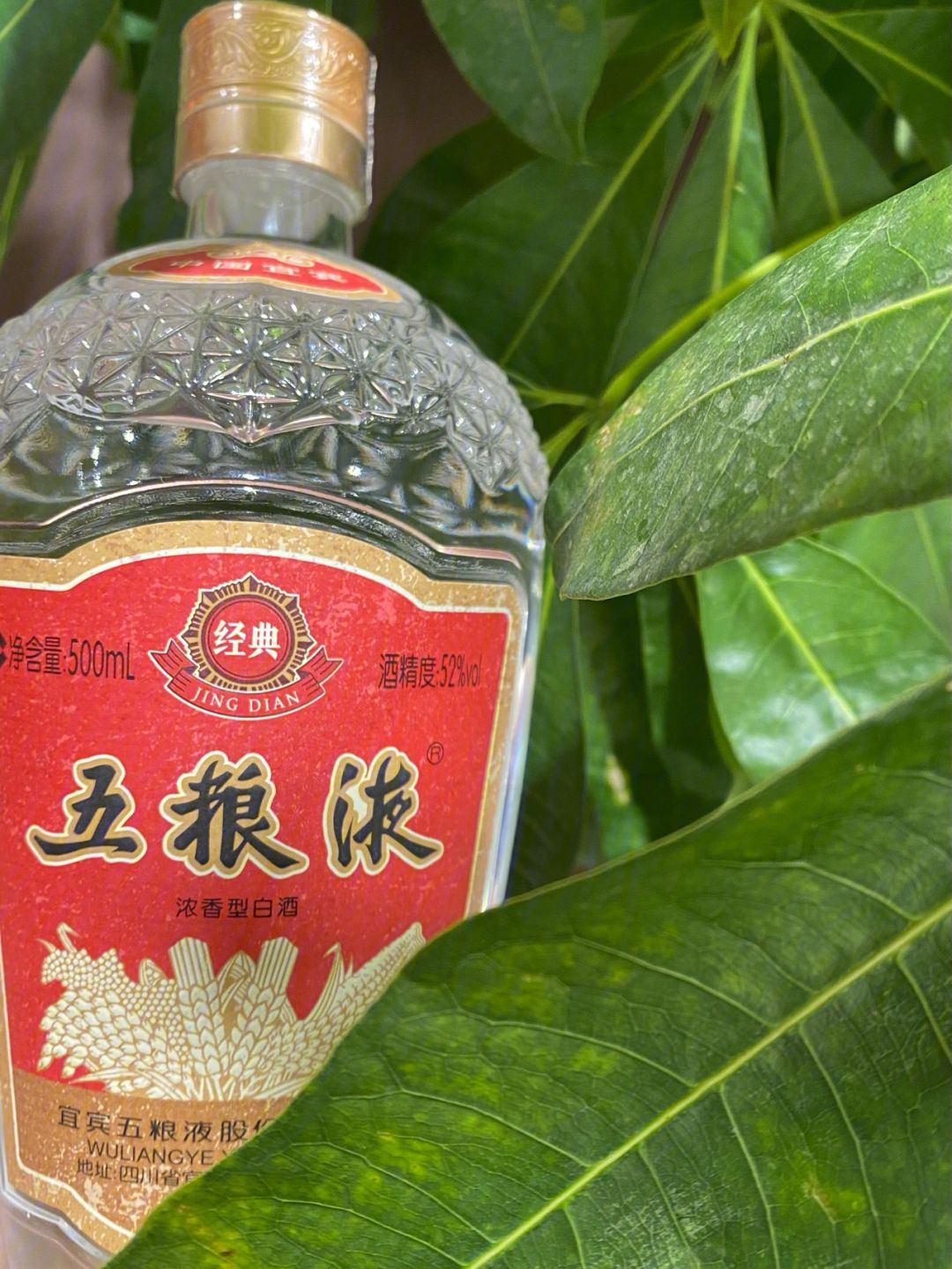 https://www.medztop.com/tupian/baijiu/518.jpg