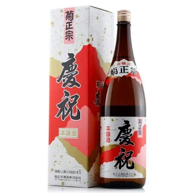 沾化白鹤酒(山东曾“风靡一时”的73家啤酒厂，现已物是人非，你喝过几种呢？)