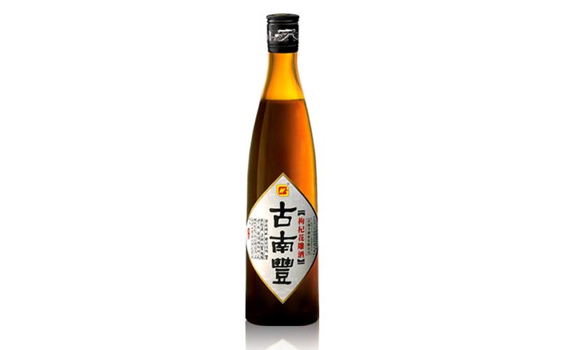 日本白鹤酒设计(日本