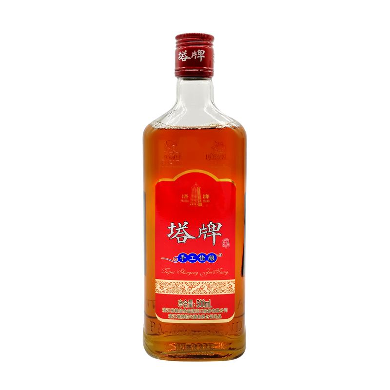 雪花啤酒异物赔偿(“砰砰”，两只黄酒瓶从天而降，谁扔的？民警扫楼查遍20层20户人家厨房，没人承认，直到调取两部电梯监控……)