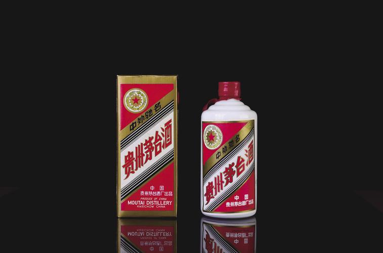 https://www.medztop.com/tupian/maotai/103.jpg