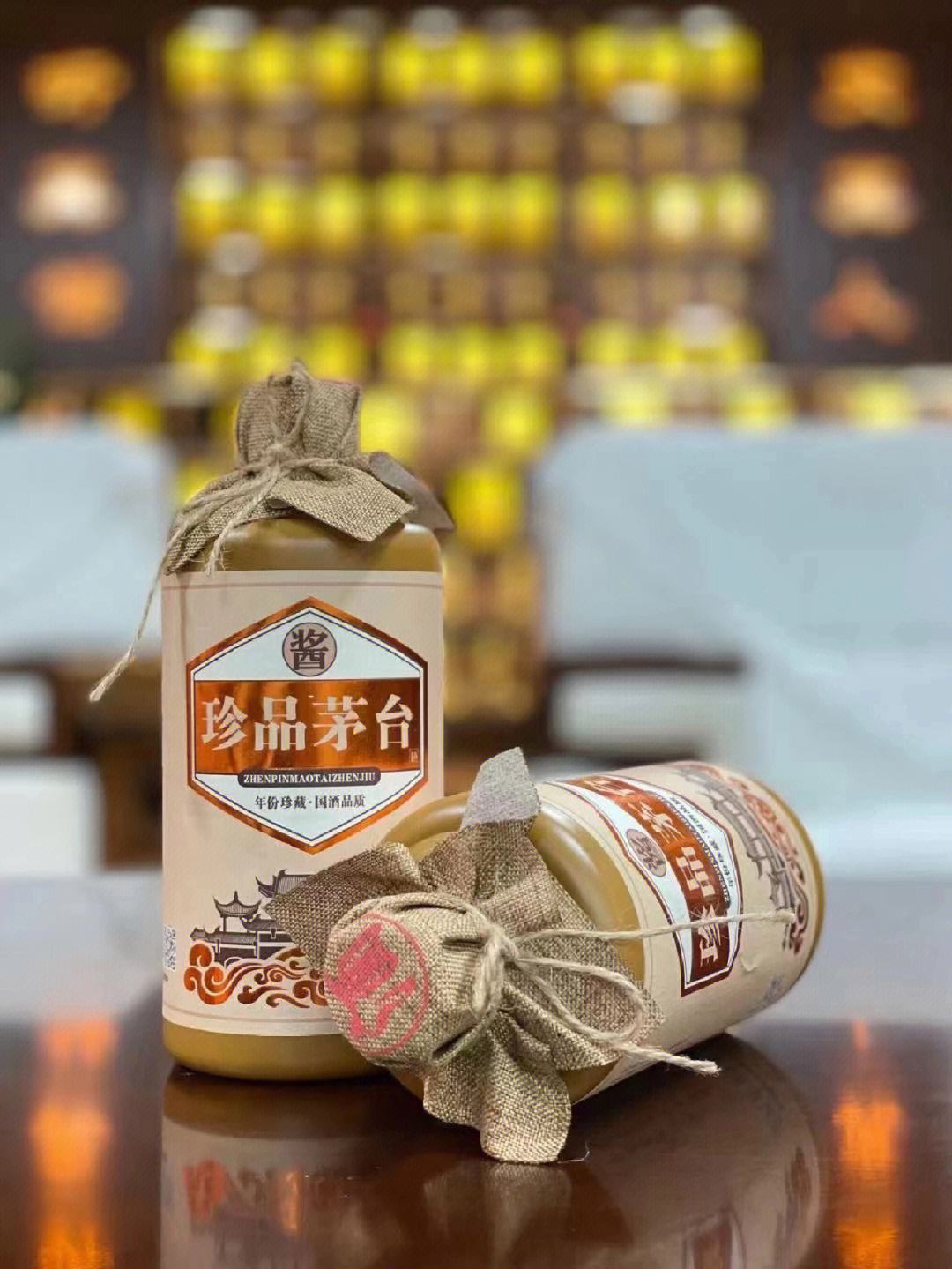 茅台酒收藏价格(飞天茅台价格跌了 回收价回落至2500元/瓶左右)