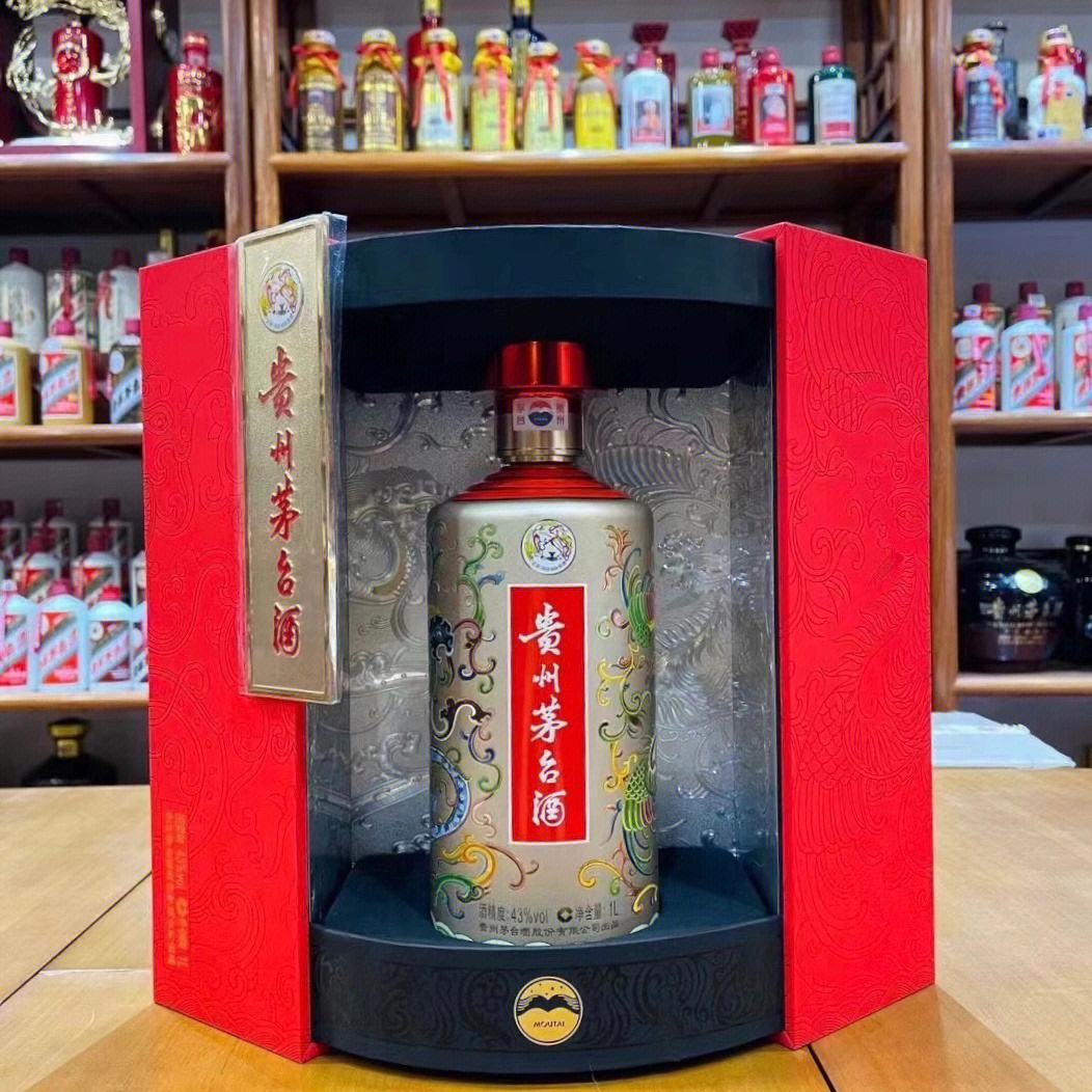 华润贵州雪花啤酒(500元一瓶！华润雪花推出高端啤酒，CEO：与茅台同桌也不违和！网友：泡沫太大…)