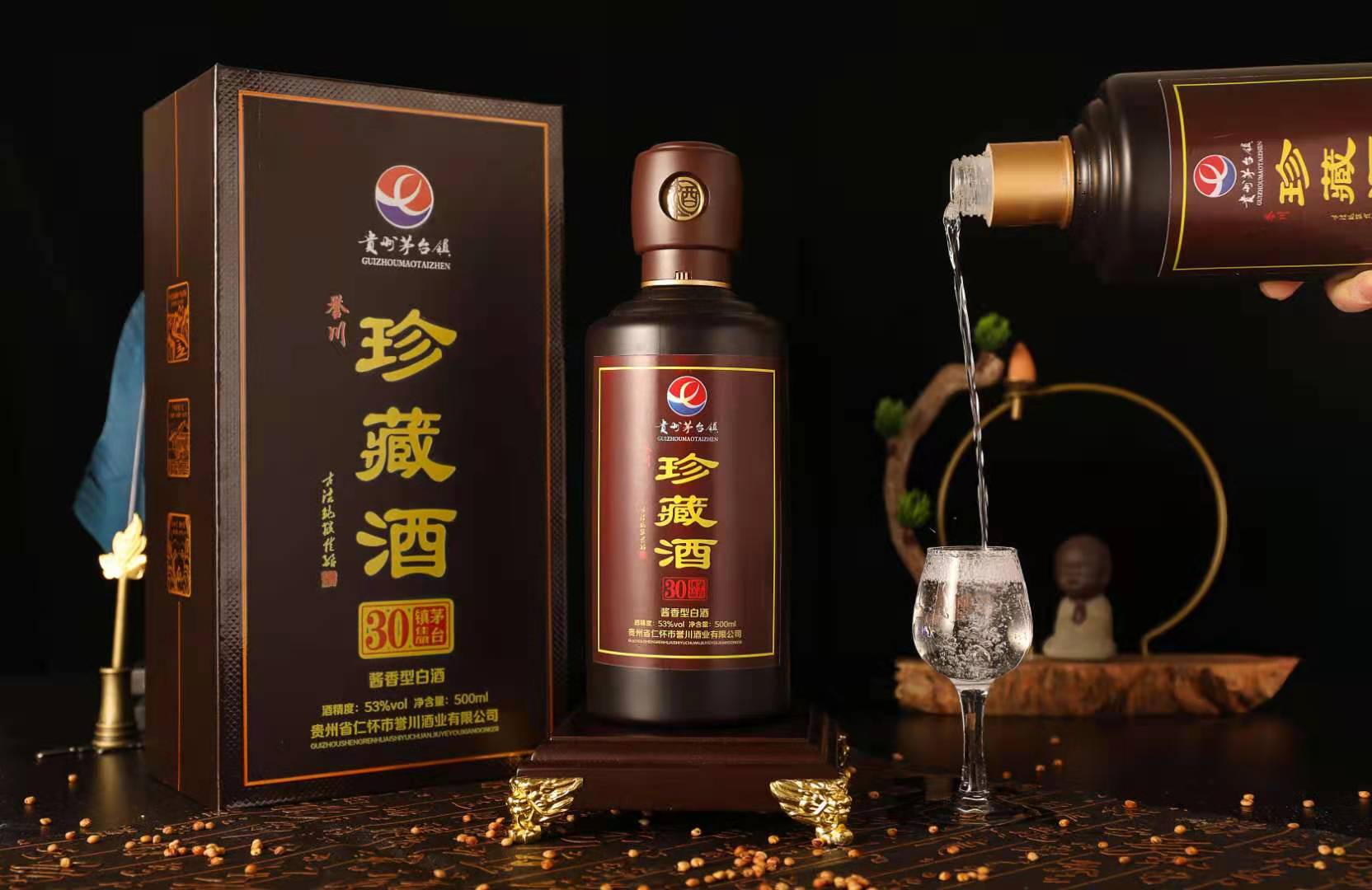 雪花啤酒的薄利多卖(500元一瓶！华润雪花推出高端啤酒，CEO：与茅台同桌也不违和！网友：泡沫太大…)