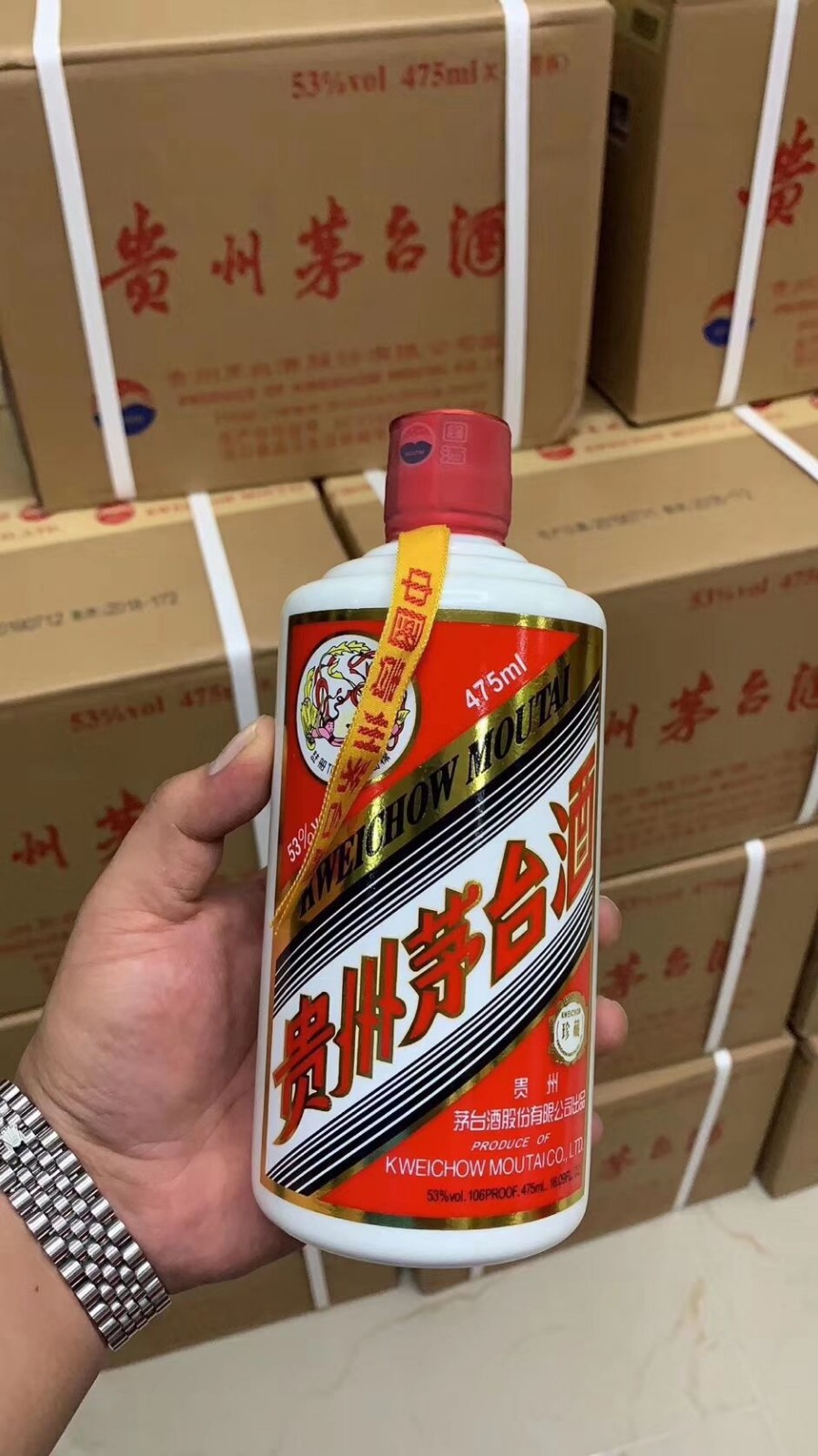 我有一壶酒 足以慰风尘(抖音我有一壶酒足以慰风尘是什么意思 出处与下一句完整全文)