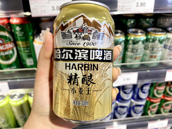 奥丁格啤酒分装厂(奥丁格啤酒违法被罚 经营超范围使用食品添加剂的食品)