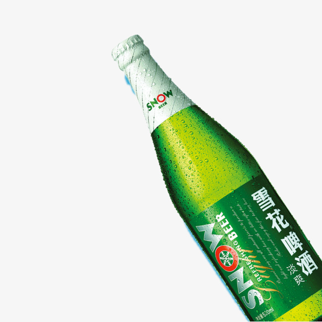 成都雪花啤酒场(招聘|华润雪花啤酒(中国)有限公司成都分公司)