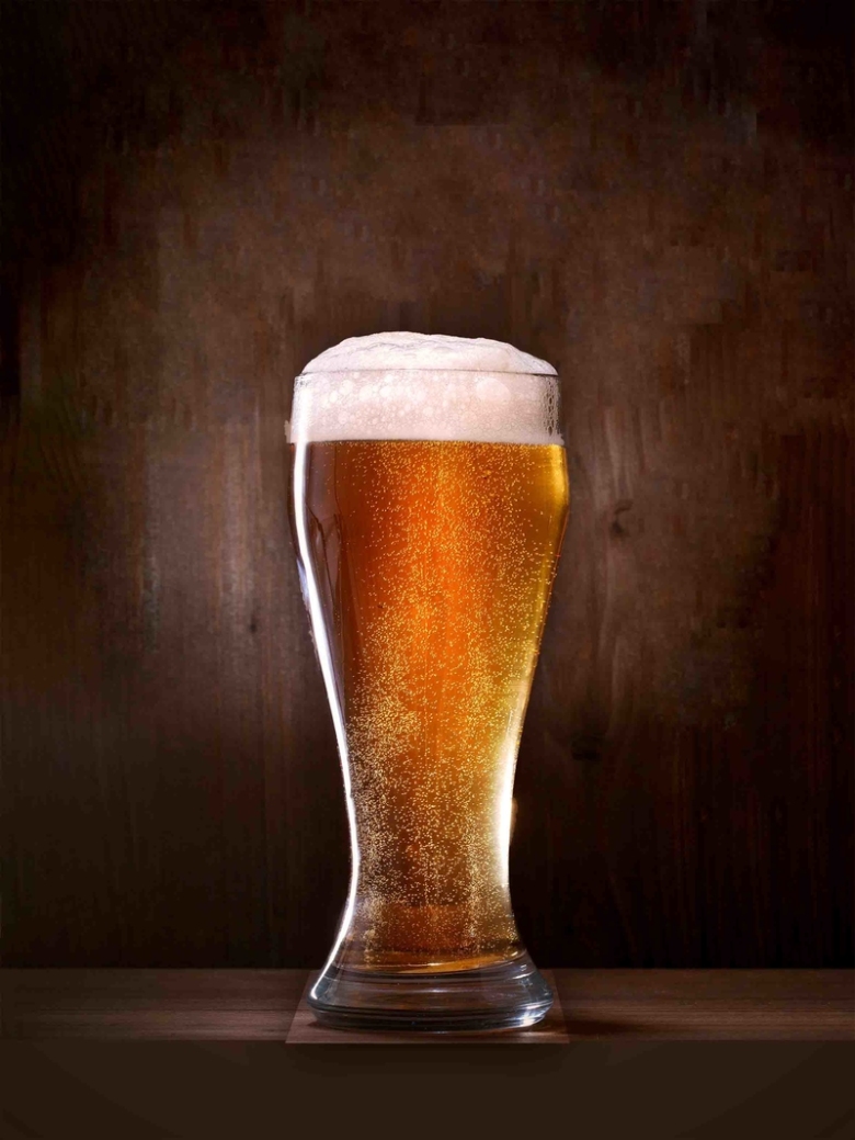 奥丁格啤酒保质期一般多久(奥丁格啤酒违法被罚 经营超范围使用食品添加剂的食品)