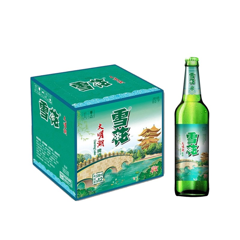 奥丁格啤酒7.0原料(啤酒品尝分享第十七集～奥丁格啤酒)