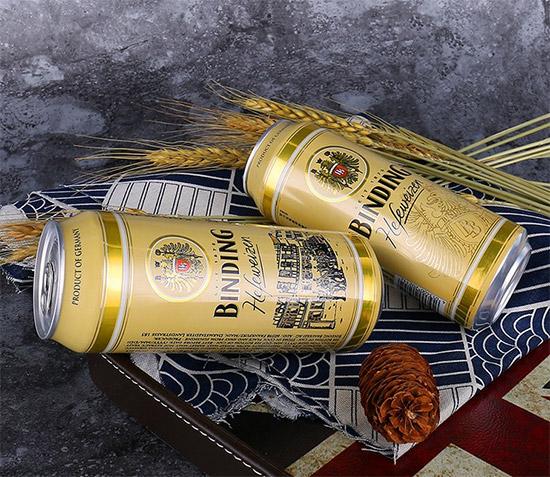 奥丁格啤酒质量如何(世界啤酒十大品牌 第八位 奥丁格啤酒)
