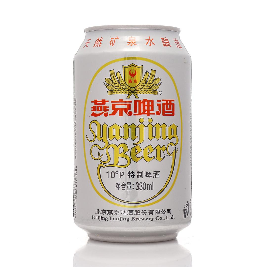 怎么查雪花啤酒是不是假酒(哈尔滨发现了假“华润雪花”！瓶子是真的，可装的不是酒……)