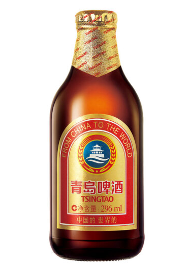 雪花啤酒上林(2023年“潮玩暑期·乐购南宁”消费季盛大启幕)