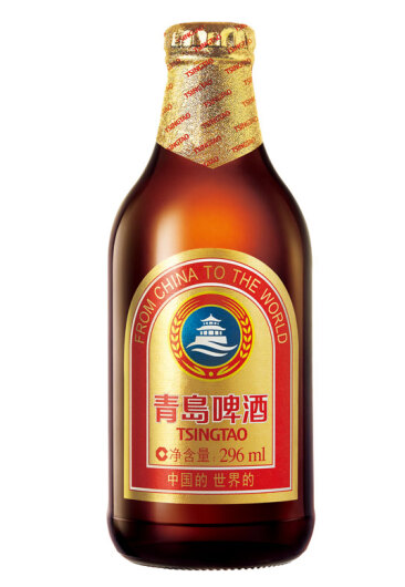 奥丁格啤酒经销商电话(好价！德国奥丁格ORIGINAL窖藏啤酒500ml*24听 京东商城128元包邮)