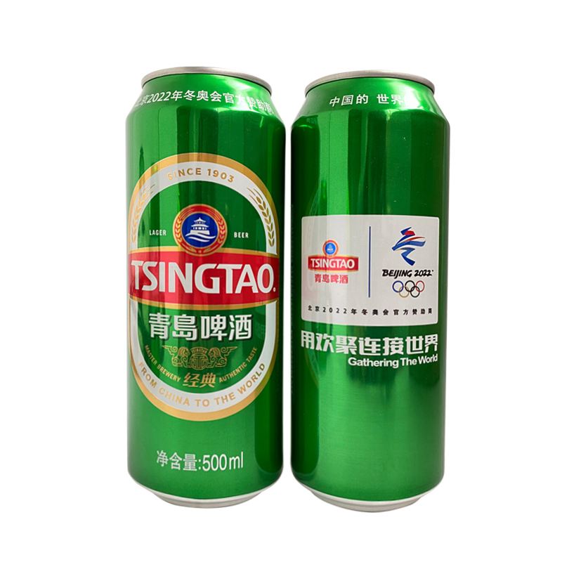 奥丁格进口啤酒多少钱(不要再喝“水啤”了！这8款进口啤酒，用料实在，体验纯正啤酒味)