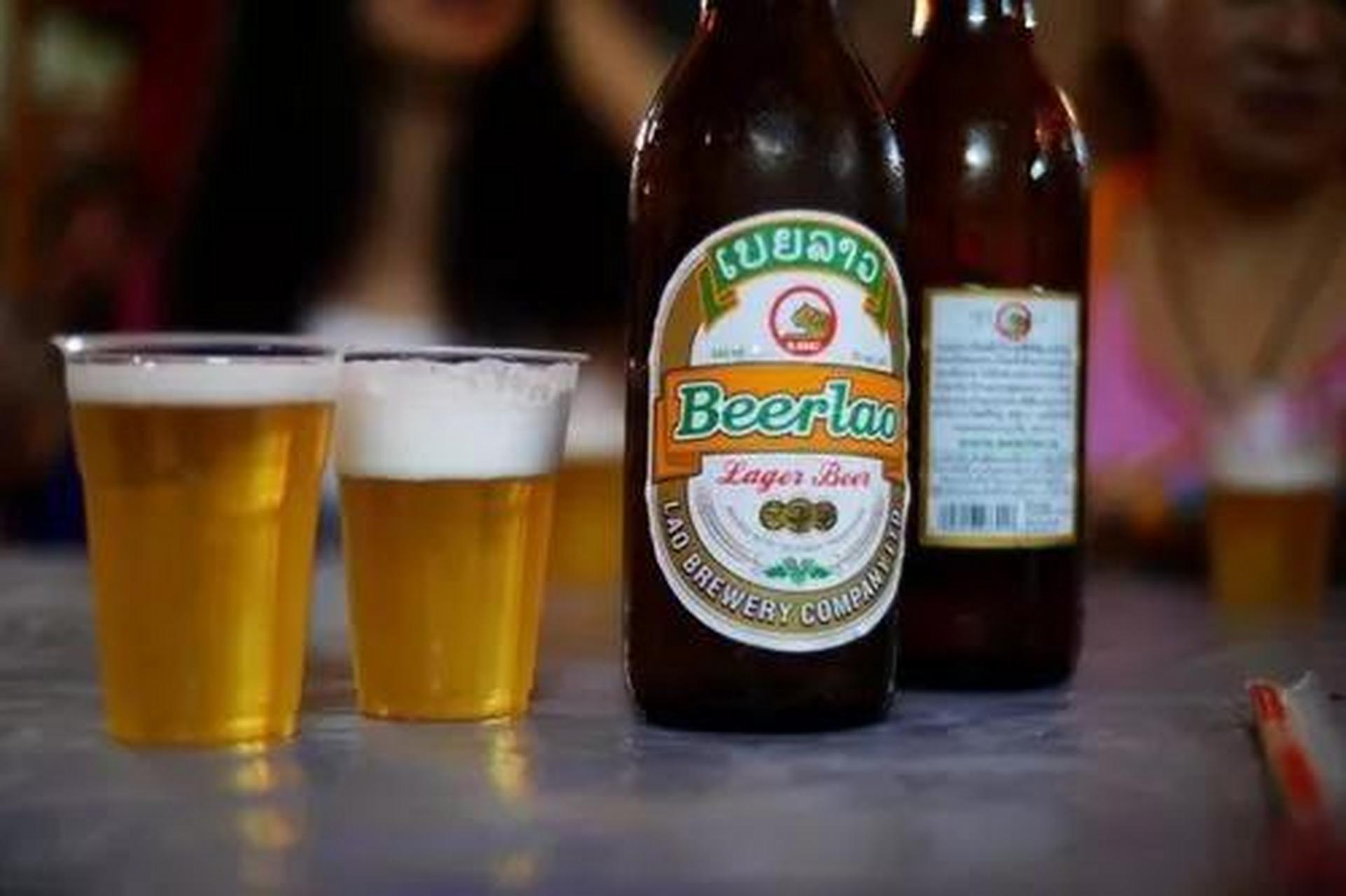 奥丁格啤酒的特色是什么(盘点8款“备受喜爱”的德式啤酒，从品质到知名度，都被广泛认可)