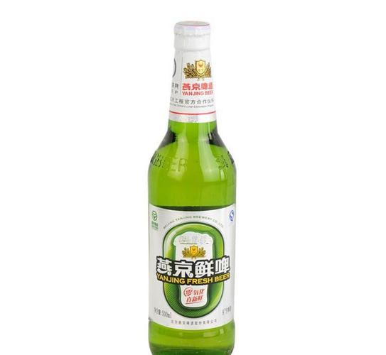 雪花东海啤酒(华润雪花啤酒的资本扩张史)